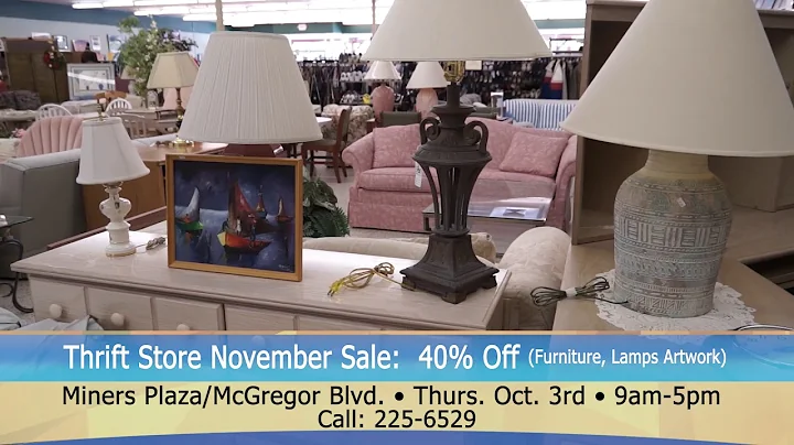 10-29-19 From Tammie Fraser to Confident Investing