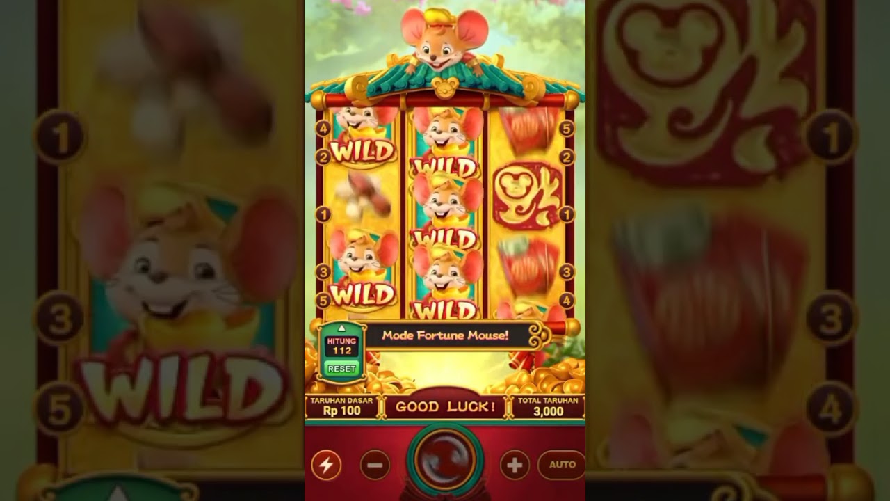 nhung he luy tu casino main di win777 big winner gacor tiada ampun