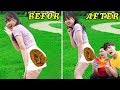 23 BEST FUNNY PRANKS ON FRIENDS  Cuộc Chiến Trò Đùa DIY Vui Nhộn Nhất  Kiwi Funny