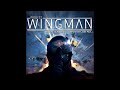 Project wingman ost  showdown extended