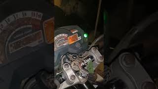 UTS Dasar Ototronik, Saeful Mustofa#Fyp#Short