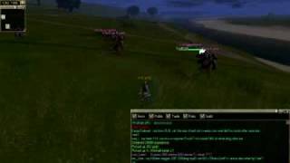 ryl2 kronos server assasin not pro