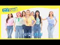 [Weekly Idol] 오마이걸 2021랜덤 플레이 댄스♪ l EP.512