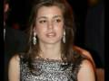 Charlotte Casiraghi