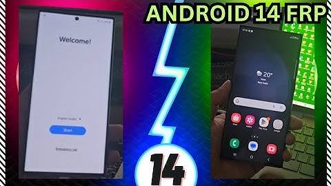 Samsung S23 Ultra Frp Bypass One Click 2024 / Samsung Frp Android 14 ByUnlock Tool / No Need *#0*# /