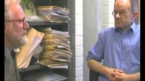 Theories of Everything- Dr Jim Franklin- Philosophy of Mathematics