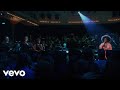 Laura Mvula - I Don't Know What the Weather Will Be (Live with the Metropole Orkest)