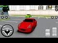 Parking Frenzy 2.0 3D Game #1 City Car Driving Simulator Android Gameplay