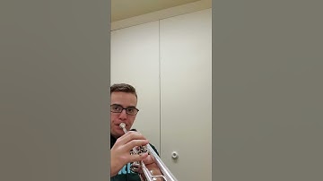 Thumbnail of 1st sgt call