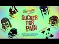 Sucker for Pain - Lil Wayne, Wiz Khalifa ,  Imagine Dragons & Logic [In 1.25 Speed]