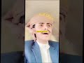 فيديو يا زمن من يداوي قلبي المجروح معا المنشد علم جدبان فيديو يا زمن من يداوي قلبي المجروح معا المنشد علم جدبان