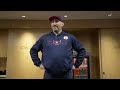 Alex Ovechkin Announces His Final NHL Season
