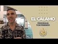 Elclamo  11 de febrero  programa completo