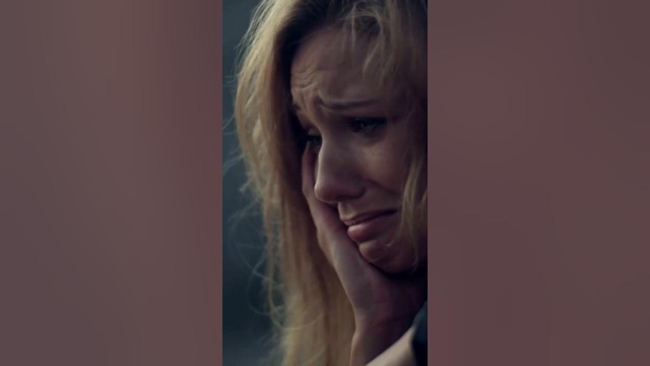Good song, yet sad one. Caught Me at a Bad Time by Toby Keith.#countrymusic #tobykeith #music #song Good song, yet sad one. Caught Me at a Bad Time by Toby Keith.#countrymusic #tobykeith #music #song