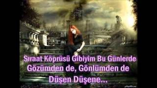 Dj Melis , Karacan Okey Diyarim , Kaliteli Dj , Okeybiz  , Dj Remix 2014 Youtube , Facebook Resimi