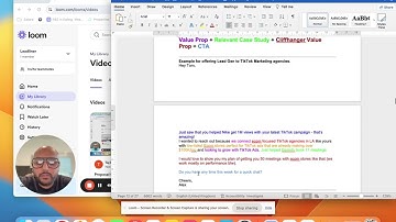 Master Cold Outreach Emails with AI - Boost Your Response Rate with LeadLiner Tips!