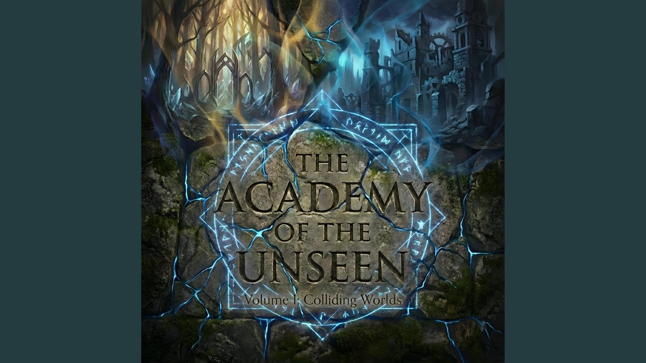 Legends in the Feywild