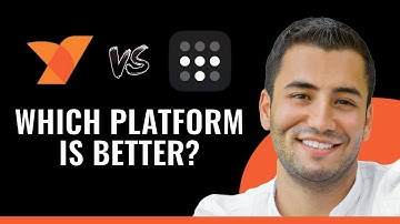 Tailscale vs Netbird: Which is Better? (2025)