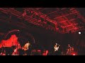 Capture de la vidéo Silhouette Tuesday Live Performance On Голос Кочевников