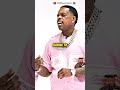 20 WOMEN VS FINESSE2TYMES &amp; SHUGGA 😳 #shorts #mikeadelabu #20v1 #funny #comedy #findyourmatch