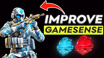 MW3 RANKED PLAY SOLO QUEUE GRIND 😲🔥