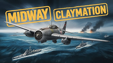 The Battle of Midway: A Turning Point in the Pacific War