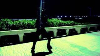 - Satif Newstyle Dubstep 2012 Hd