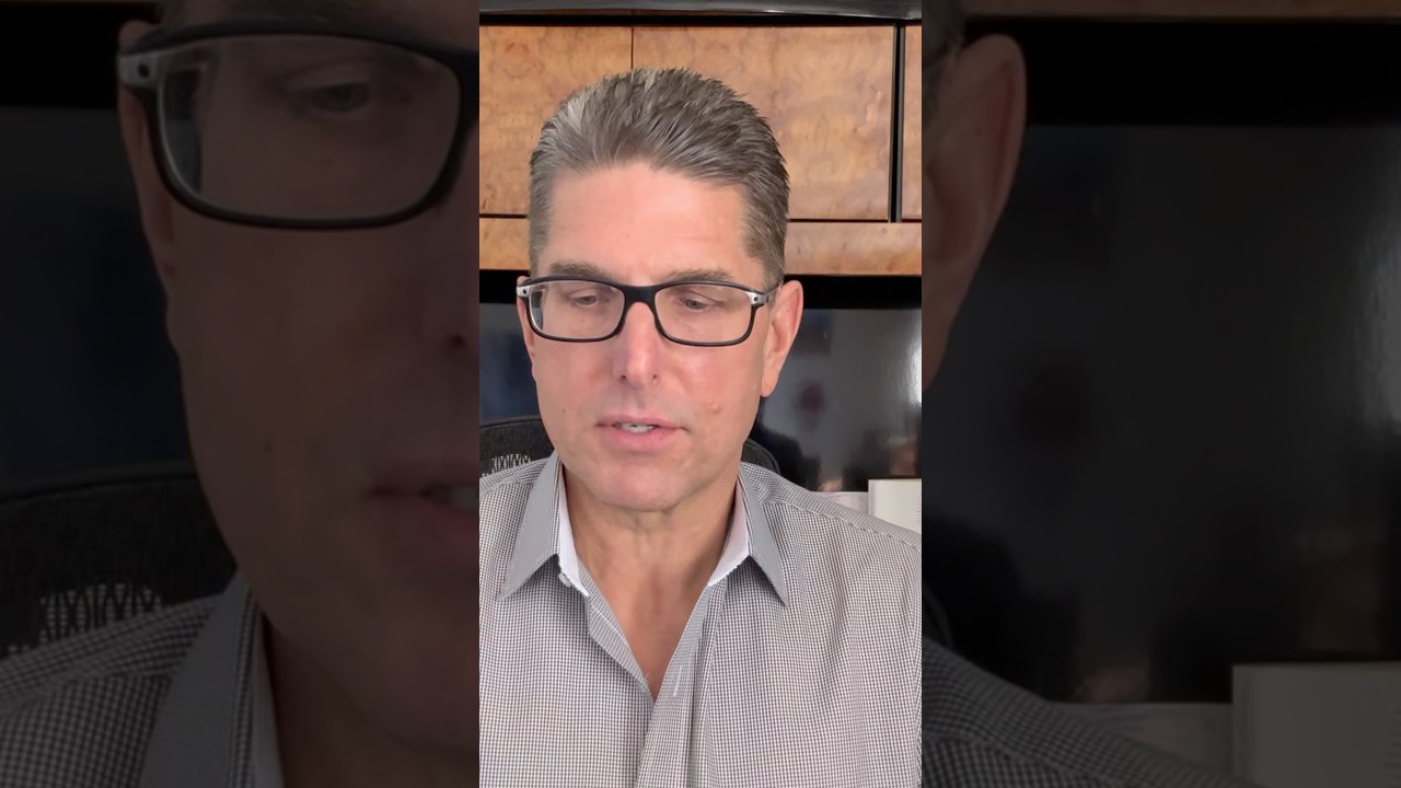 Япония только что пересмотрела оценку глобальных рисков.