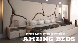 STYLISH BEDS FOR MASTER BEDROOM AND SMALL ROOMS | HOMEAGE FURNITURE NEW DELHI STYLISH BEDS FOR MASTER BEDROOM AND SMALL ROOMS | HOMEAGE FURNITURE NEW DELHI