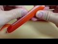 丸大食品　フィッシュソーセージ　marudai Fish sausage japanese