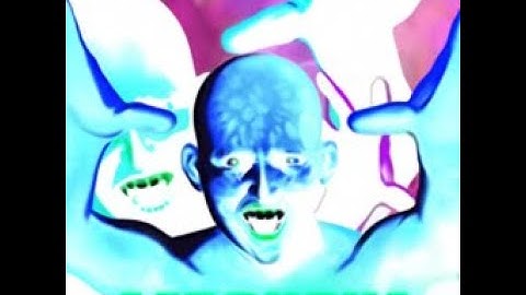 AFRONOVA (25th Anniversary Special) // RE-VENGE ~for DDR MASSIVE MANIA~