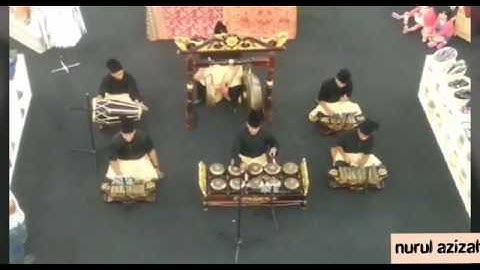 Gamelan | Indonesian orchestra | what is Gamelan?