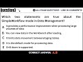 1Z0-1082-25 PDF Questions | Oracle Profitability and Cost Management