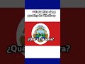 🇨🇷slang greeting for What’s up#spanishvibes #costarica #spanishlearning101