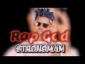 Strongman Rap GoD Official Video Lyric mp3