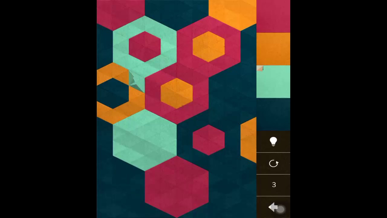 KAMI 2 Journey Page 8 Level 46 Walkthrough YouTube kami-2-journey-page-8-level-46-walkthrough-youtube