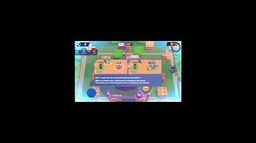 Best Brawler Concepts Part 5