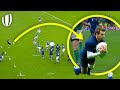 The Greatest France Rugby World Cup Tries of the 21st Century!