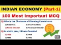 Whole NCERT Economics in One marathon class-2 | idealweb | @Ideaweb9