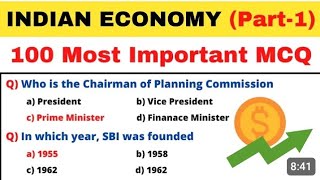 Whole NCERT Economics in One marathon class-2 | idealweb | @Ideaweb9