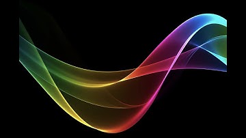 Spectrum - Introduction