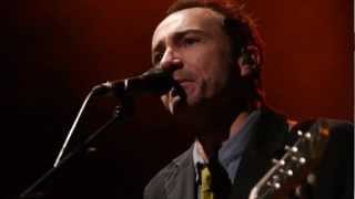 Video thumbnail of "The Shins - Caring Is Creepy"