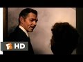 Frankly my dear i dont give a damn  gone with the wind 66 movie clip 1939