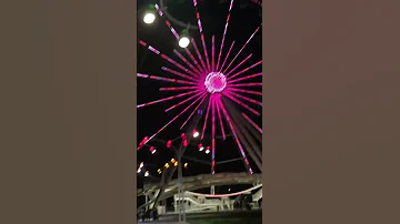 Baku Eye Travel سياحة وسفر Azerbaijan عين باكو باكو أذربيجان 