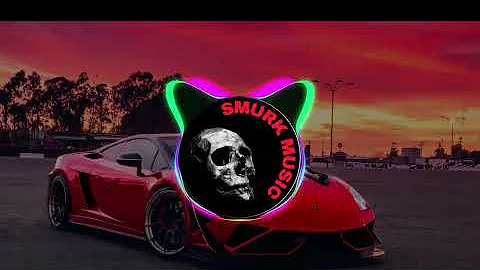 Elvana Gjata x Ledri Vula - shhh!