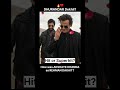 😍Akshaye Khanna as Rehman Dakait in Dhurandar 🔥 Fans Reaction?