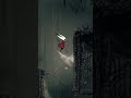 TACHINHAS NO HOLLOW KNIGHT SILKSONG #Silksong #HollowKnight #Hornet #Games #Dicas #shorts