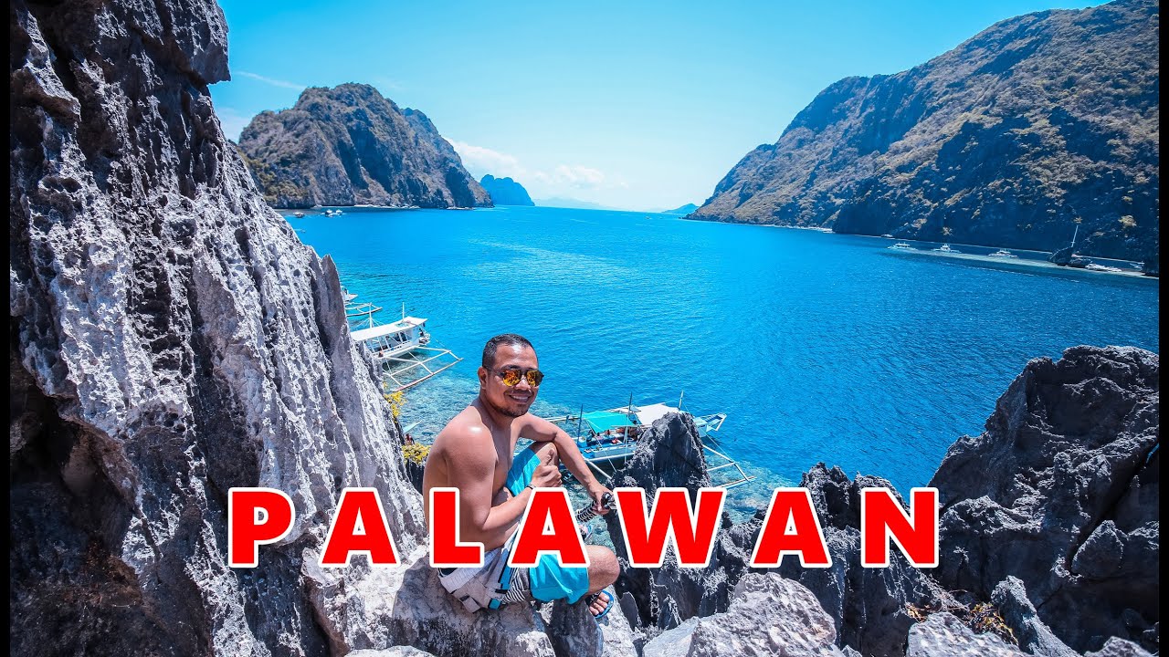 PALAWAN