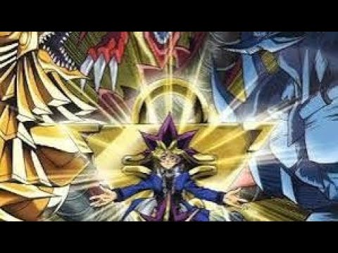 16 كرتون يوغي اوه Yu Gi Oh Duel Monster مبارزة الوحوش الموسم 3 الحلقة 16 بجودة FHD 