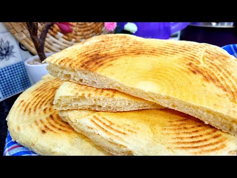 مطبخ ام وليد السميد راه قليل اتعلمي مطلوع الفرينة قبل رمضان بلا تعب و بلا دليك خفيف و مفشفش